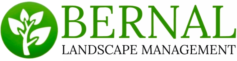 Bernal Landscape Management
